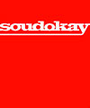 Soudokay100x120